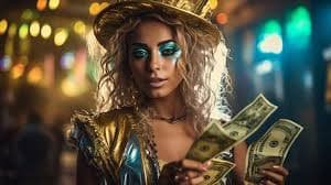 Pengalaman bermain slot online dan live casino dalam antarmuka mobile warkoptoto yang inovatif di Indonesia