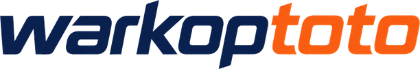 Logo warkoptoto